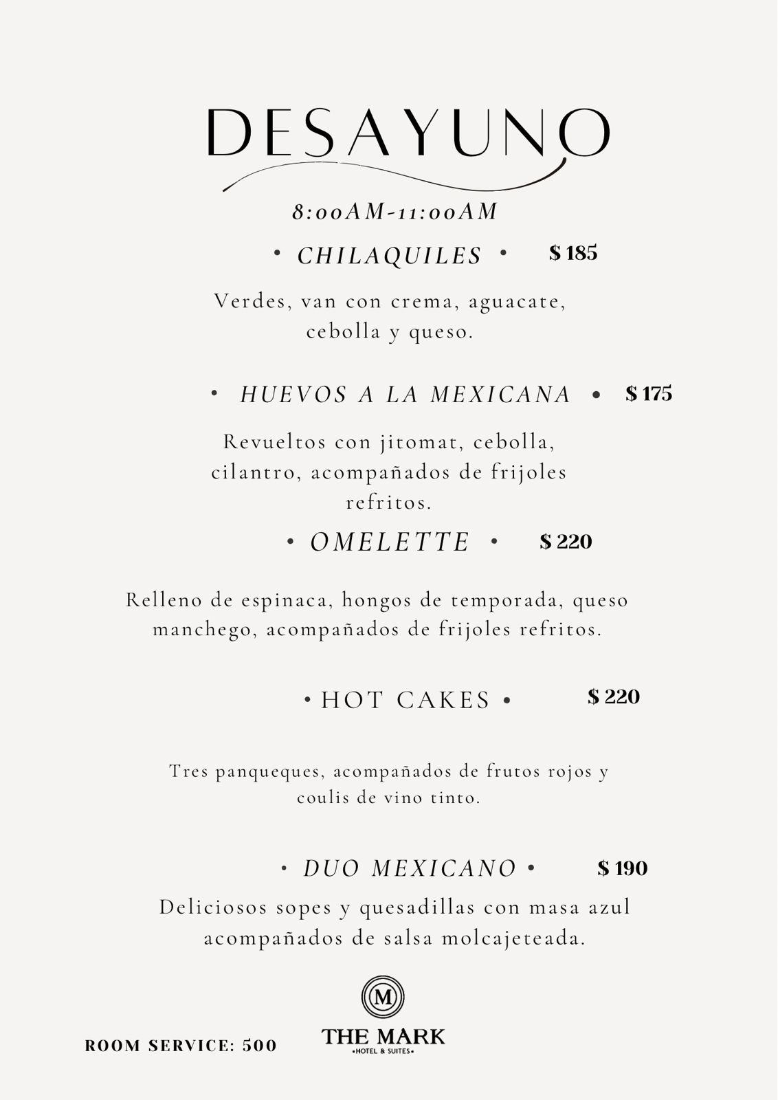 WhatsApp Image 2025-12-01 at 15.17.43 (1)