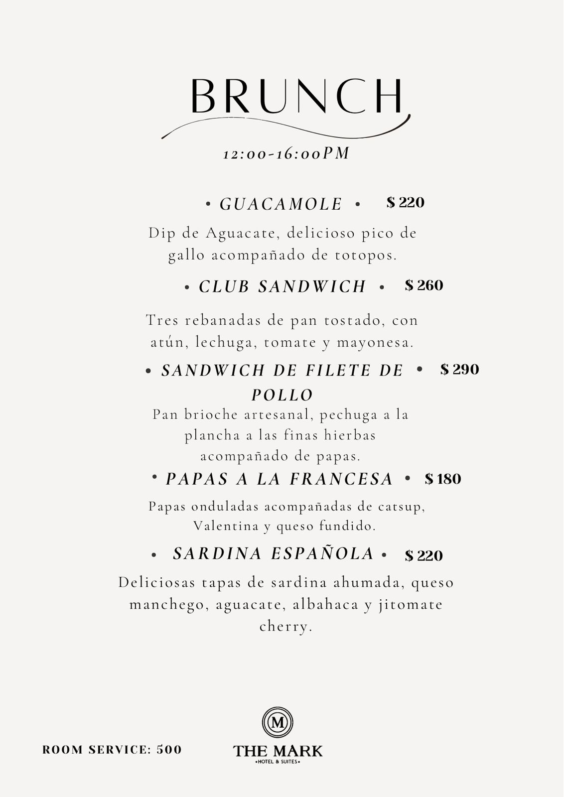 WhatsApp Image 2025-12-01 at 15.17.43 (3)