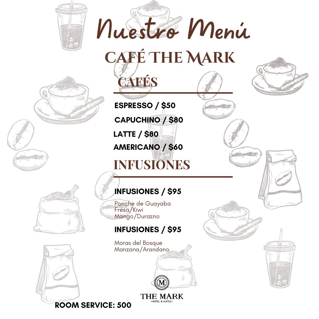 WhatsApp Image 2025-12-01 at 15.17.43