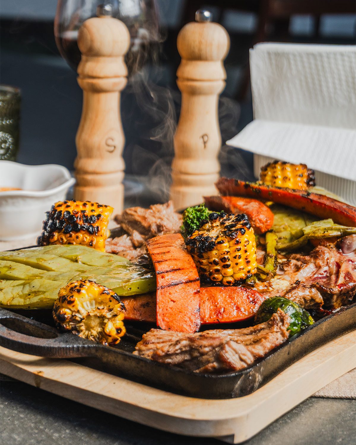 parrillada-hotel-the-mark-bosques